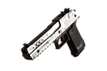 Деревянный пистолет Desert Eagle Vooz