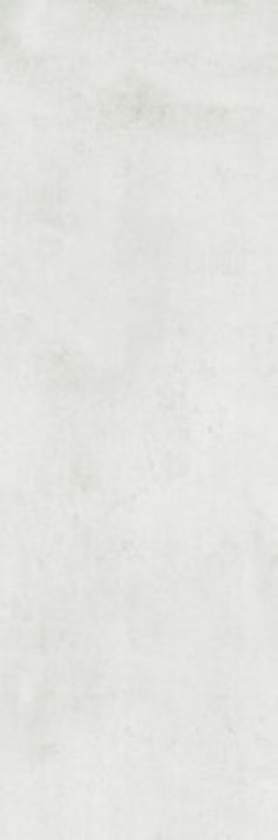 Плитка настенная Stone City Grys