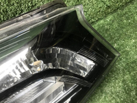 Фара правая Suzuki SX4 2 S-Cross (2016-2022) LED