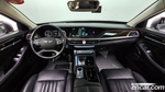 Genesis G90 3.8 AWD (10.2020)