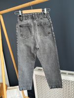 Джинсы Bonpoint, 140