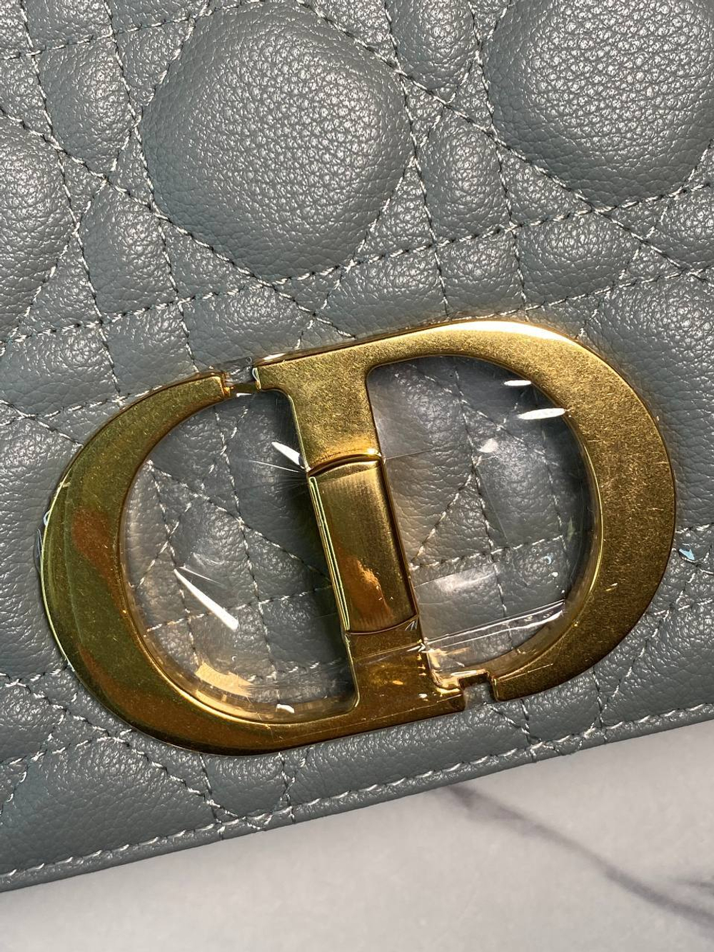 Сумка Dior