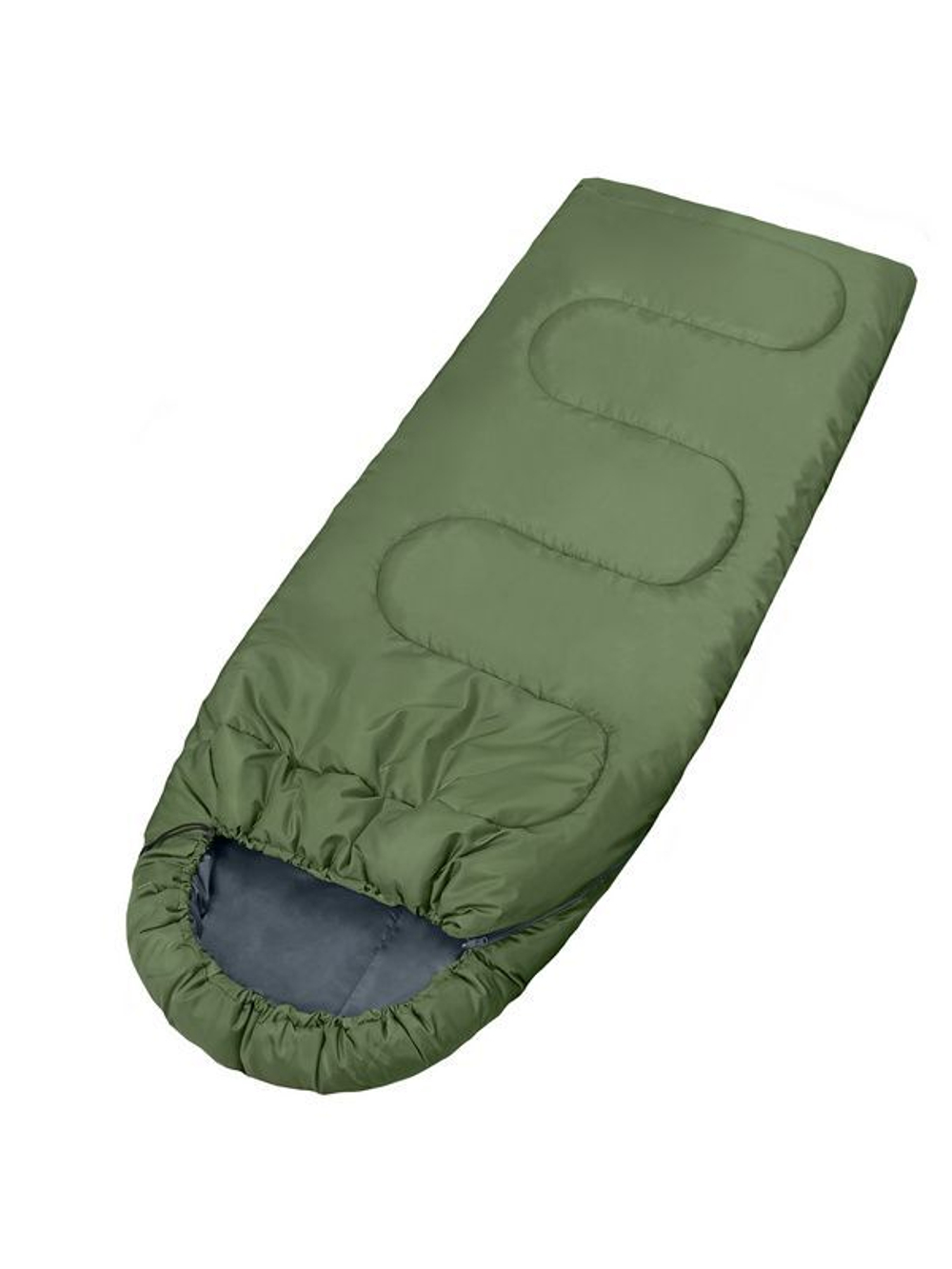 Мешок спальный СП3 XXL -5С/+10С