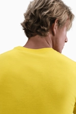 Футболка Nike Sportswear Just Do It - желтый