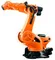 Промышленный робот KUKA KR 1000 titan, KR 1000 L950 titan PA