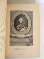 "Император Павел I. Историко-биографический очерк". Н.К. Шильдер. 1901 г.   Антикварная книга