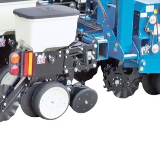 Сеялки и оборудование Kinze запасные части