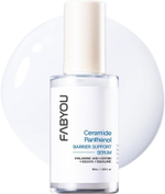 Сыворотка с керамидами и пантенолом FABYOU Ceramide Panthenol Barrier Support Serum, 50 мл