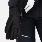 ПЕРЧАТКИ FINNTRAIL ЖЕНСКИЕ FREERIDE 2705