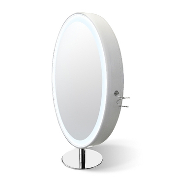 Зеркало парикмахерское VISIONHAIR ISLAND