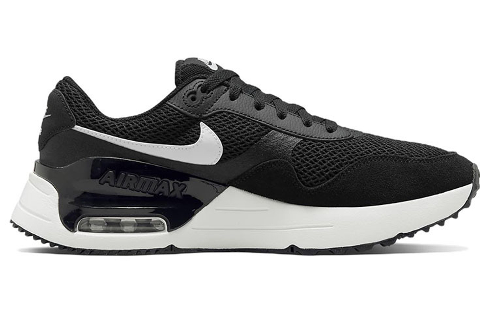 Кроссовки Nike Air Max Systm