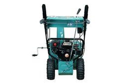 Снегоуборщик STURM STG7661ELR