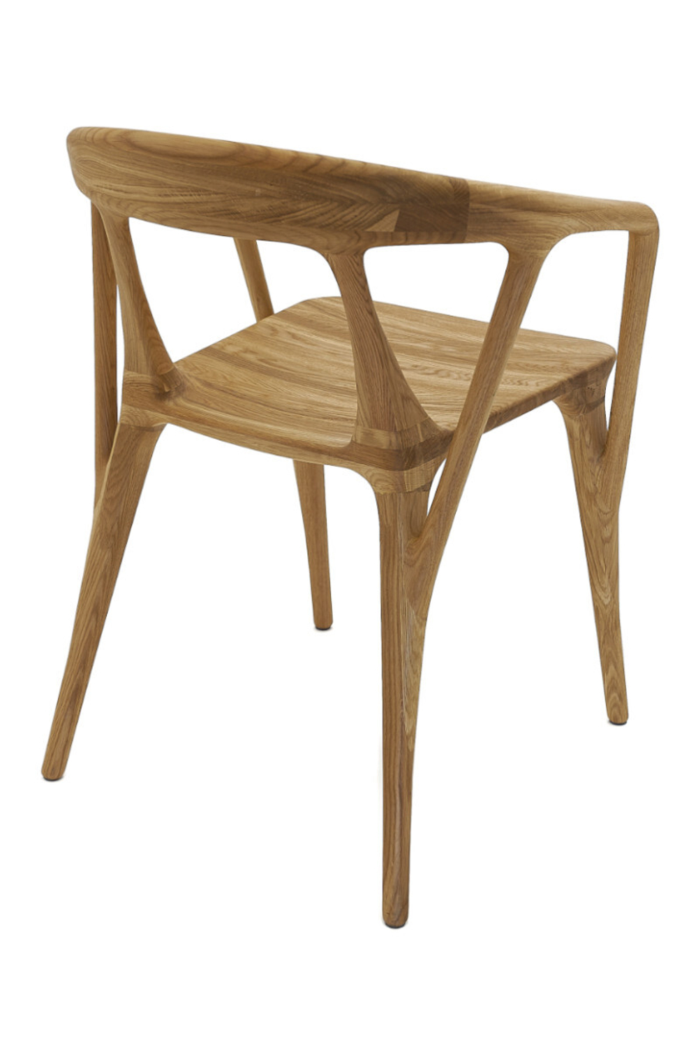 ВИНАРА Стул