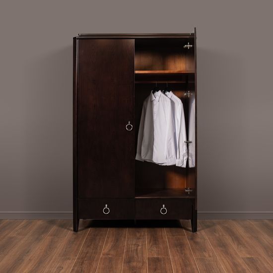 Гардероб MESTRE, FRATELLI BARRI