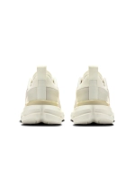 Кроссовки On Cloudpulse Next white ice