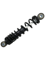 Амортизатор задний межболтовое 185мм М10 для электровелосипеда