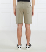 Шорты Replay - хаки(M9843A.000.23472G)