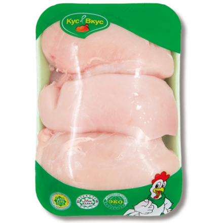 Филе ЦБ подложка КусВкус (3221)