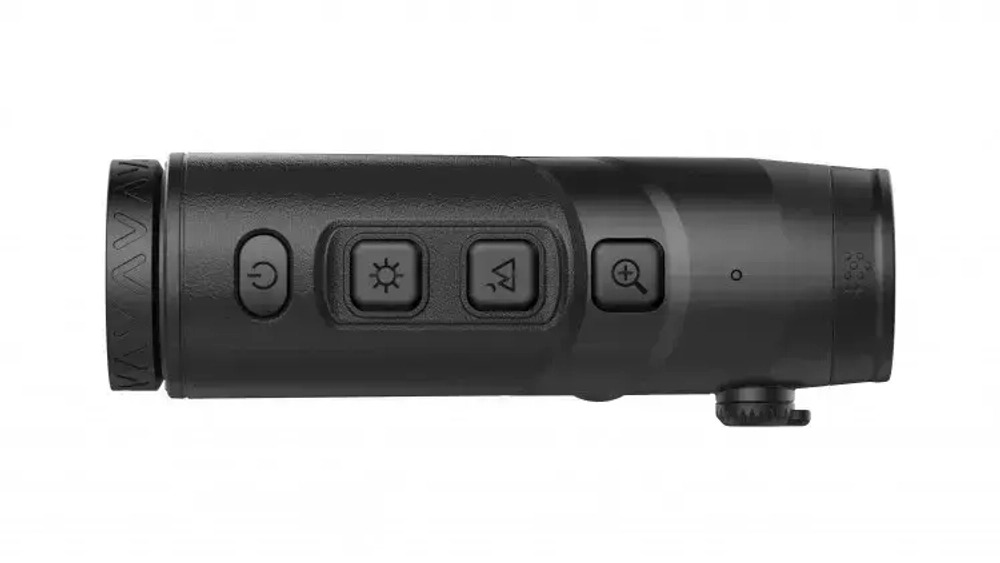 Тепловизионный монокуляр Guide TD211 256x192