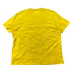 Футболка C P Company