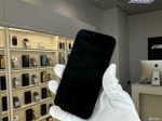 iPhone 14 Pro, 128 ГБ б/у