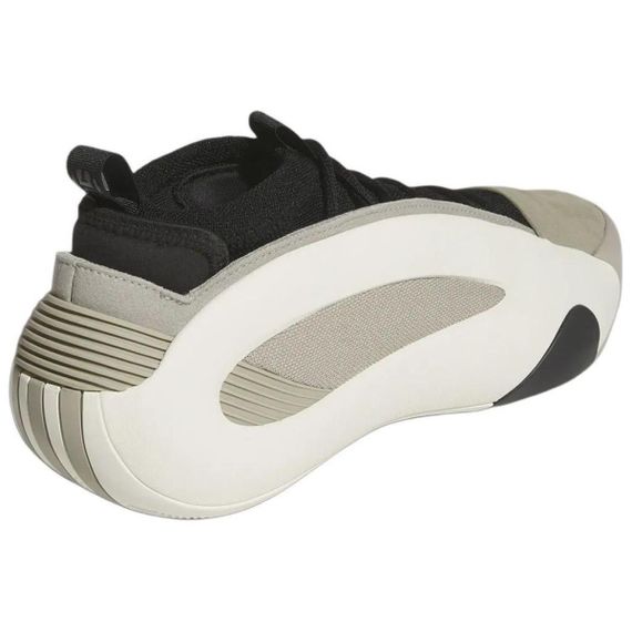 Adidas Harden Vol. 8 Баскетбольные мячи СРЕДИ Топчаков Юнисекс