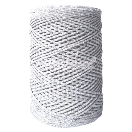 ХШ 2 мм Светло- серый