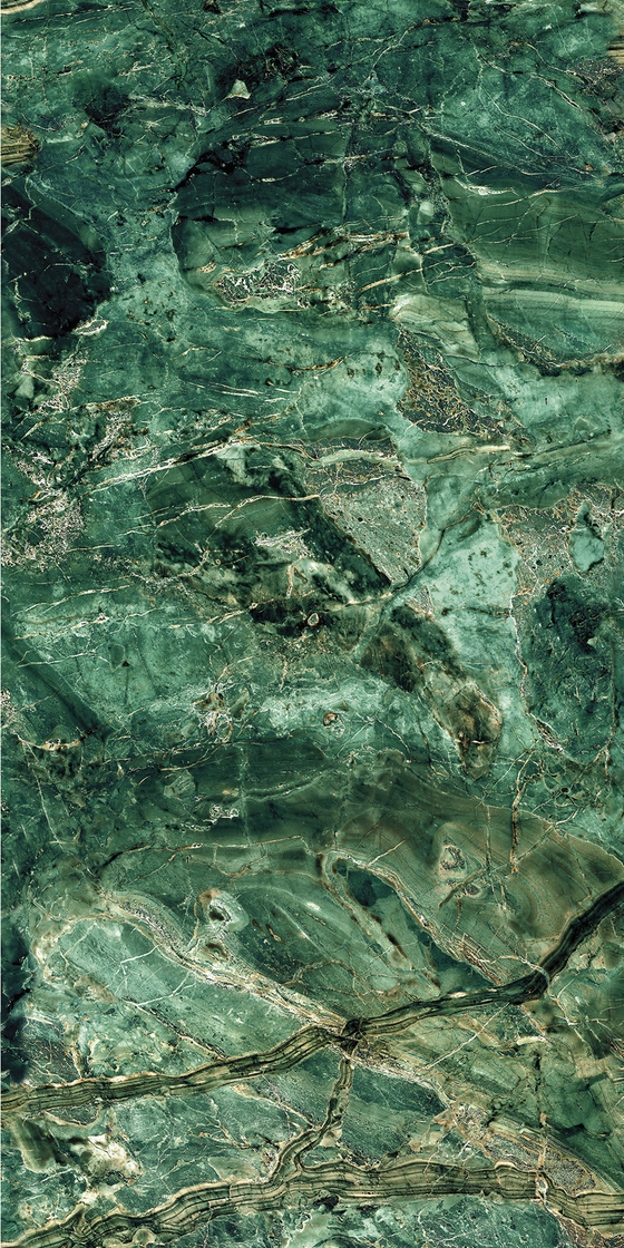 Верде Антико