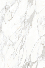 Керамогранит, MAIMOON, Carrara Elite, 1800x1200 мм, двойная полировка