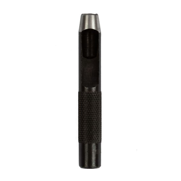 Пробойник ручной ⌀10 мм, Micron PHM-07