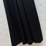 Платье Schiaparelli