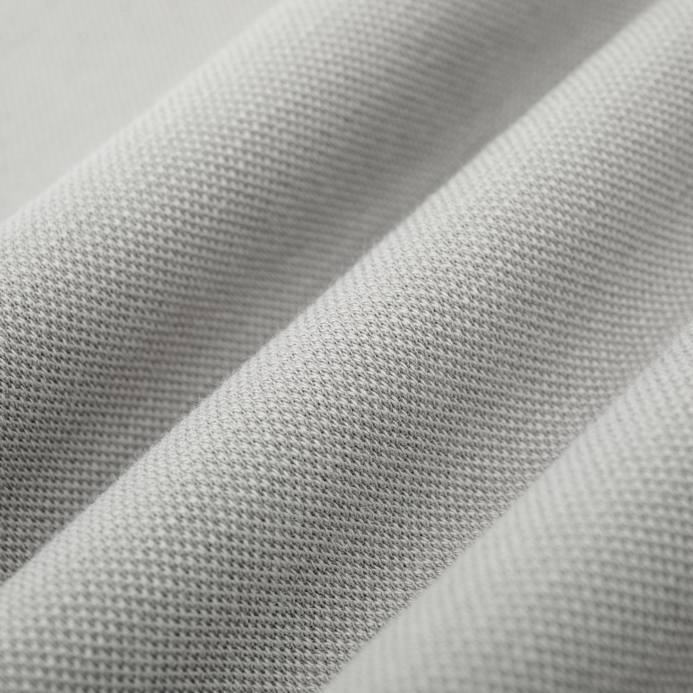 Свитшот Ymkashix College star