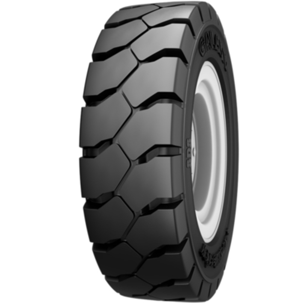 Sailun 16x6-8/4,33(150/75-8) NHS Yardmaster SDS (QH) Цельнолитая с бортом ИНДИЯ