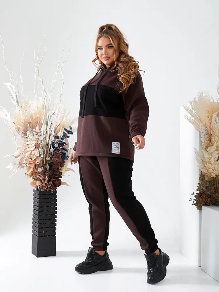 Костюм УК-2287-2 Fabrika