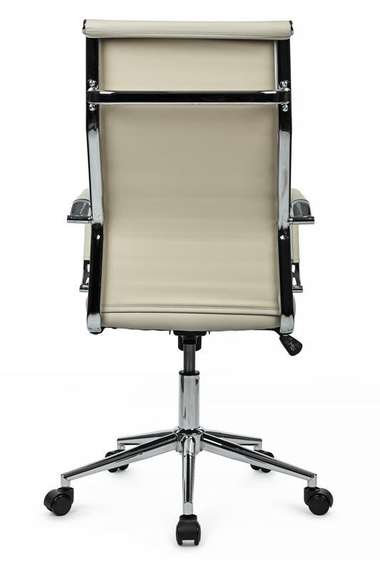 Кресло Art RCH 6015H Бежевый