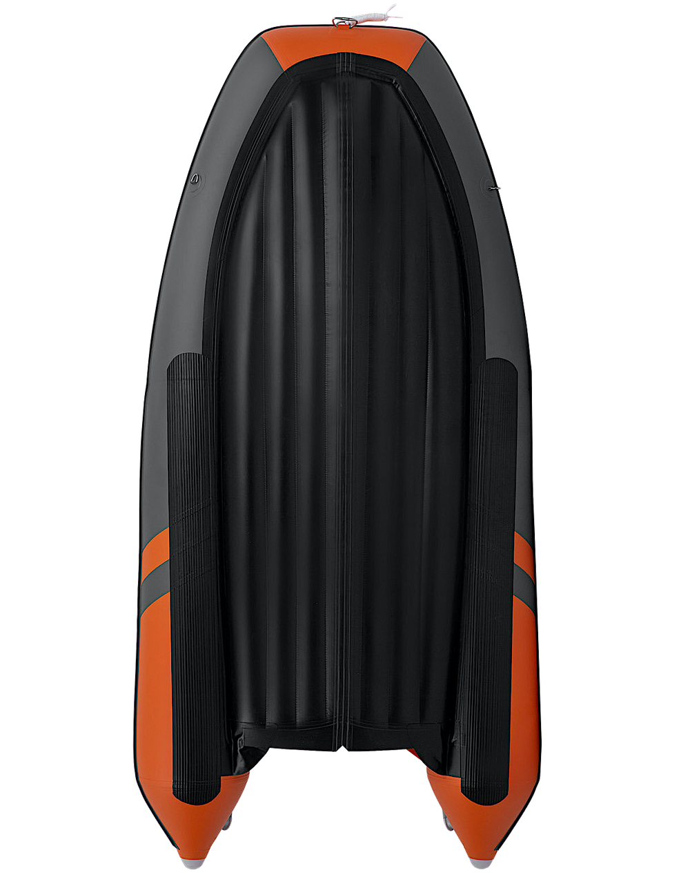 Лодка ПВХ Gladiator AirPro E350Pro НДНД -