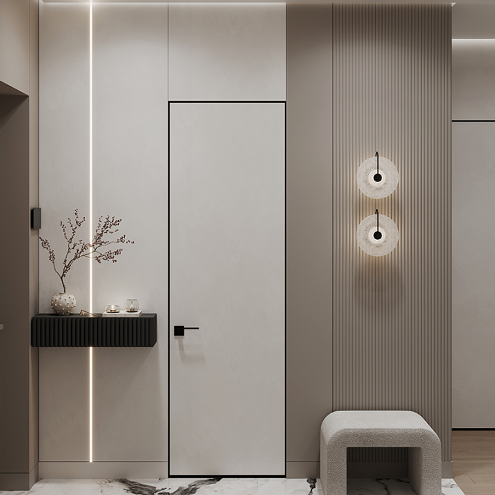 Декоративная панель 6.59.102-280