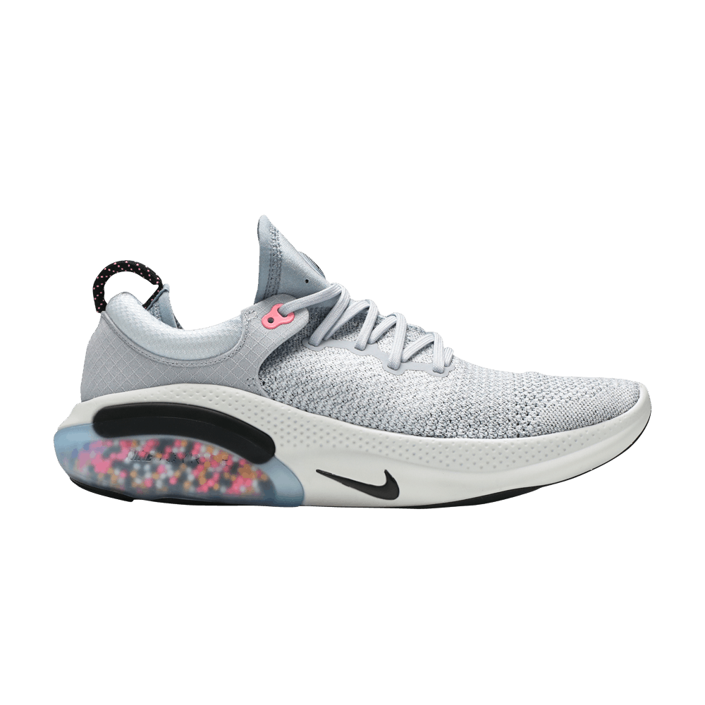 Кроссовки Nike Joyride Run 1 Flyknit
