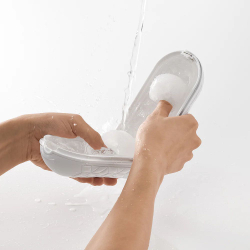 Tenga Flip Flexy - Мастурбатор