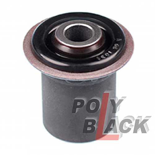 Полиуретановый сайлентблок передней подвески, поперечного рычага(Кратность 1 шт) N061031