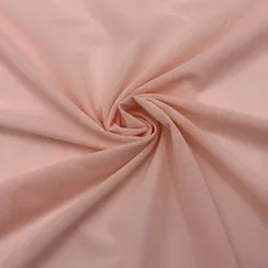 Сетка эластичная персик (цв. 81), Lauma