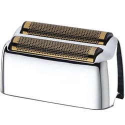 Бритвенная сетка и нож FXRF2E для для шейвера BaByliss PRO FOILFX02 FXFS2E