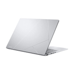 Ноутбук Asus Zenbook 14 OLED UX3405MA-QD1017 Core Ultra 9 185H 32Gb SSD512Gb Intel Arc 14" OLED FHD+ (1920x1200) noOS