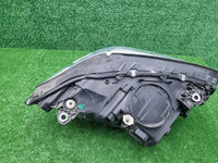 Фара левая BMW X3 G01 X4 G02 (2017-2021) LED