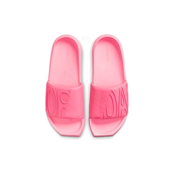 Jordan Air Jordan Nola 'Jelly Pink'