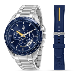 Maserati R8871612039