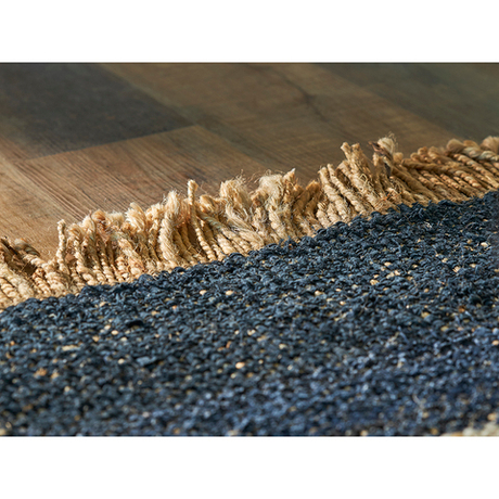 Ковер 120х180см Tkano Hyderabad