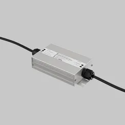 Источник напряжения PSL008 24В 40Вт IP 67 822001 Led Strip 822001