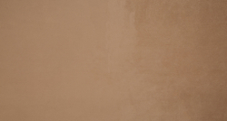 Искусственная замша Club (Клуб) 07