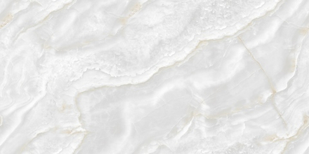 Neodom Onyx Florim Onyx Polished 60x120